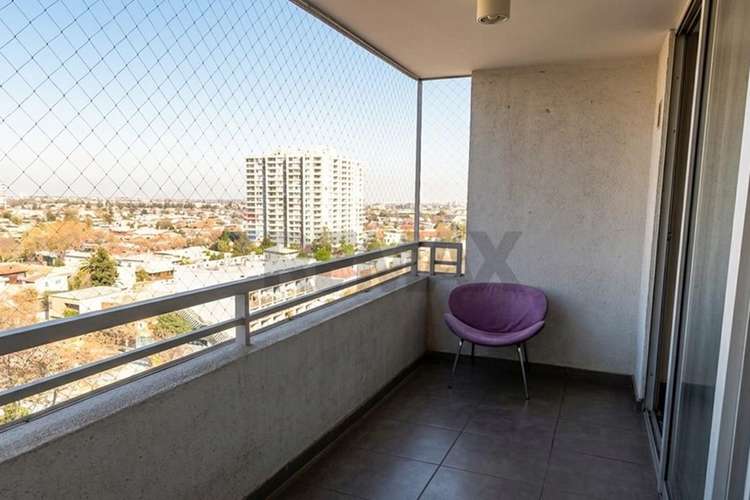 Departamento en venta - ciudad del niño