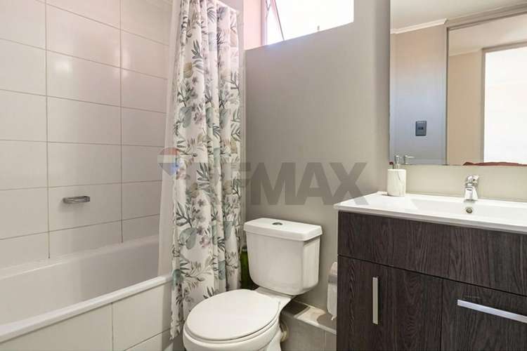 Departamento en venta - ciudad del niño - Imagen 13