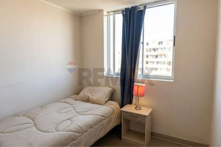 Departamento en venta - ciudad del niño - Imagen 12