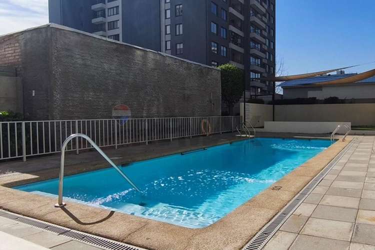 Departamento en venta - ciudad del niño - Imagen 14