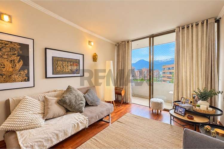 Departamento ideal para vivir o invertir - Imagen 5
