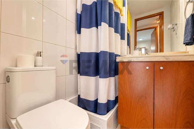 Departamento ideal para vivir o invertir - Imagen 20