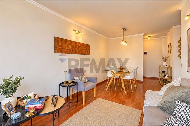 Departamento ideal para vivir o invertir - Imagen 6