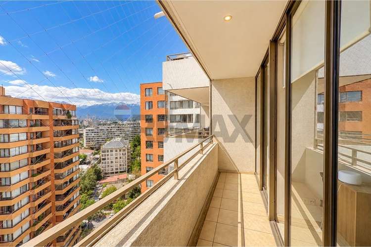 Departamento ideal para vivir o invertir - Imagen 13