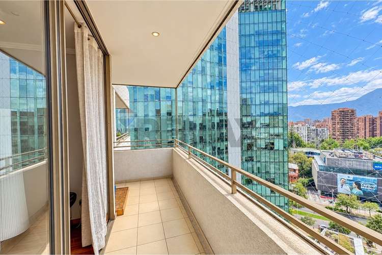 Departamento ideal para vivir o invertir - Imagen 8