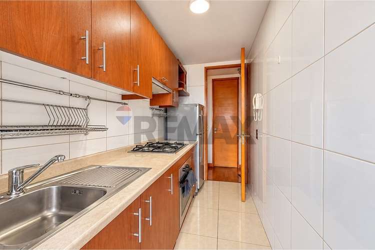 Departamento ideal para vivir o invertir - Imagen 10