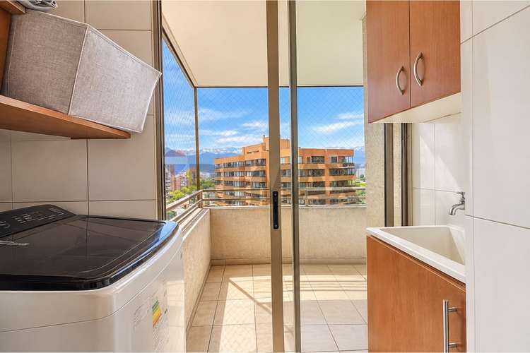 Departamento ideal para vivir o invertir - Imagen 12