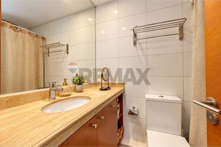 Departamento ideal para vivir o invertir - Imagen 17