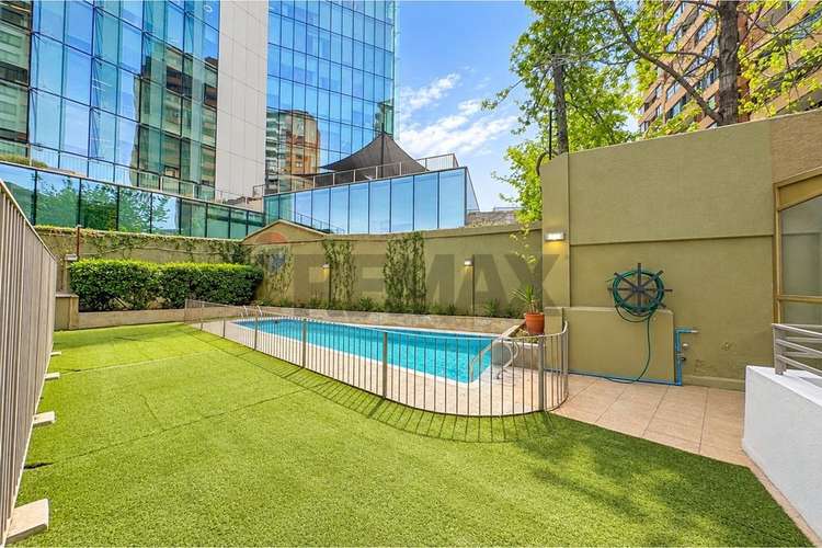 Departamento ideal para vivir o invertir - Imagen 22
