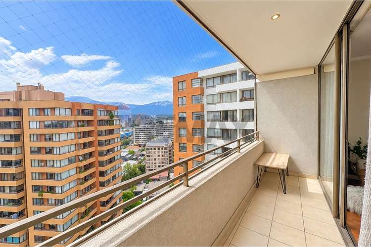 Departamento ideal para vivir o invertir - Imagen 7