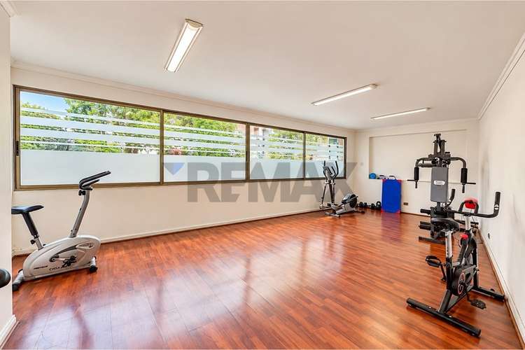 Departamento ideal para vivir o invertir - Imagen 21