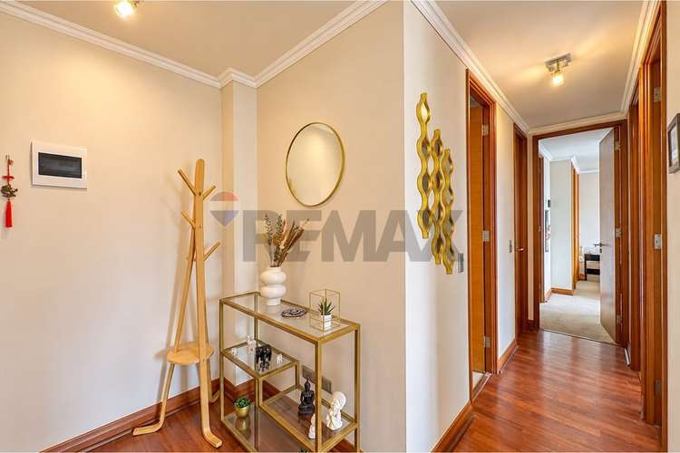 Departamento ideal para vivir o invertir - Imagen 14
