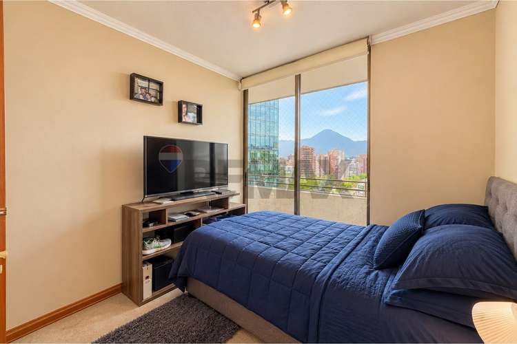 Departamento ideal para vivir o invertir - Imagen 19
