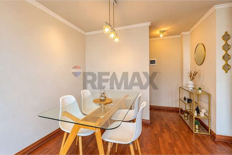 Departamento ideal para vivir o invertir - Imagen 4