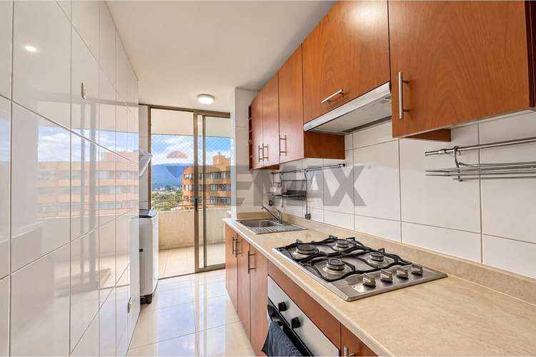 Departamento ideal para vivir o invertir - Imagen 11