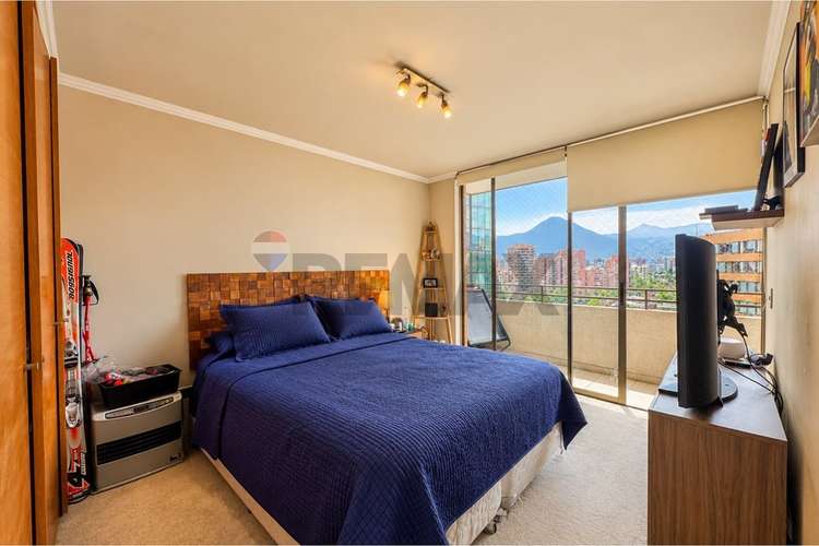 Departamento ideal para vivir o invertir - Imagen 16