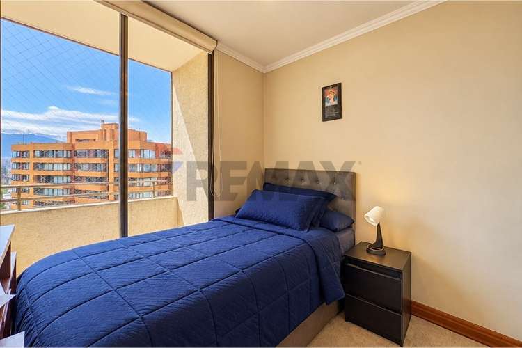 Departamento ideal para vivir o invertir - Imagen 18