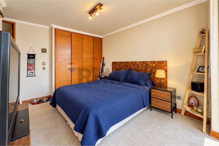 Departamento ideal para vivir o invertir - Imagen 15