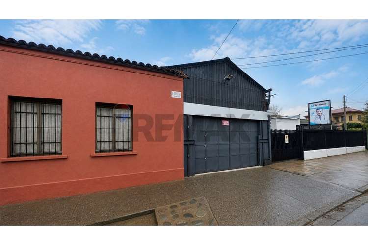 Excelente local san bernardo - Imagen 12