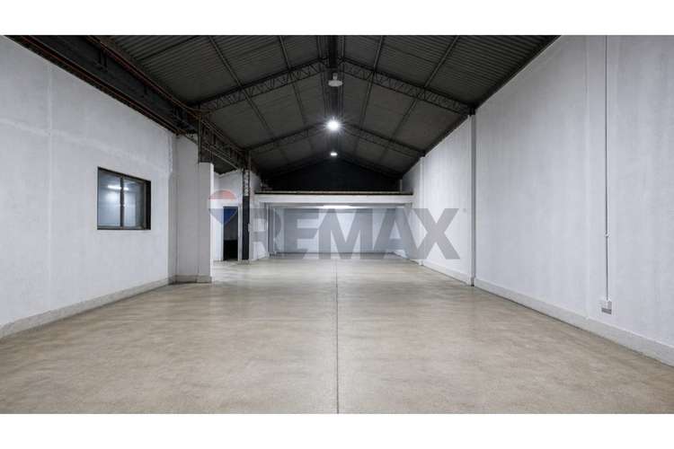 Excelente local san bernardo - Imagen 18