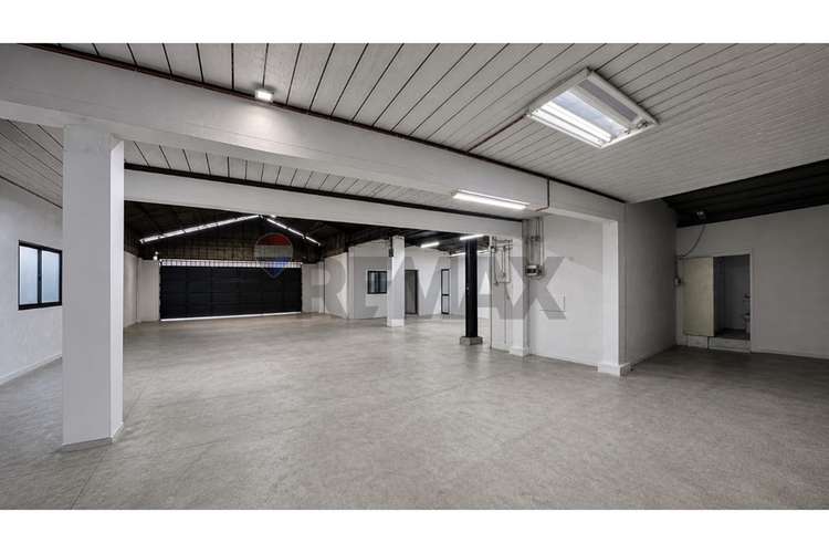 Excelente local san bernardo - Imagen 16