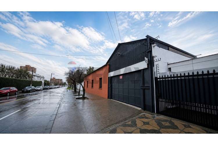 Excelente local san bernardo - Imagen 14