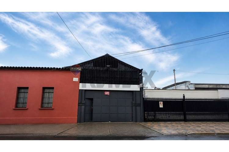 Excelente local san bernardo - Imagen 13