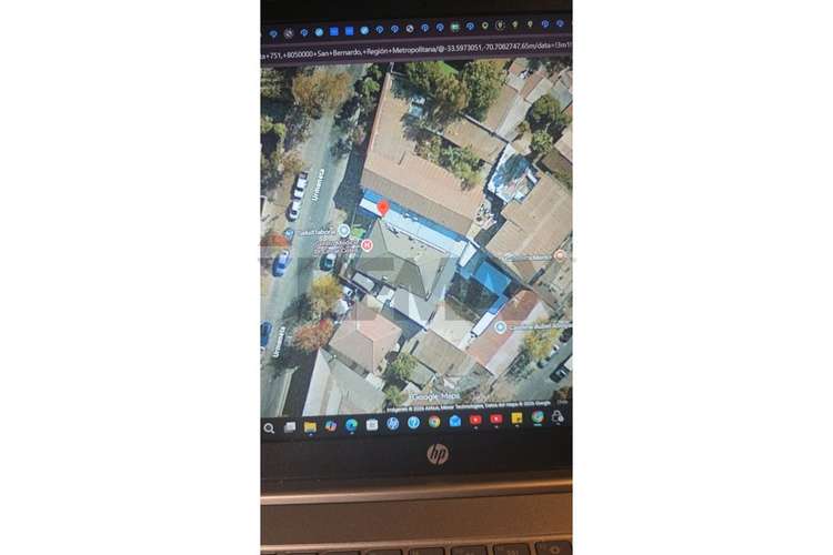 Excelente local san bernardo - Imagen 21
