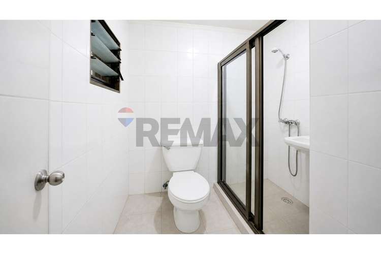 Excelente local san bernardo - Imagen 9