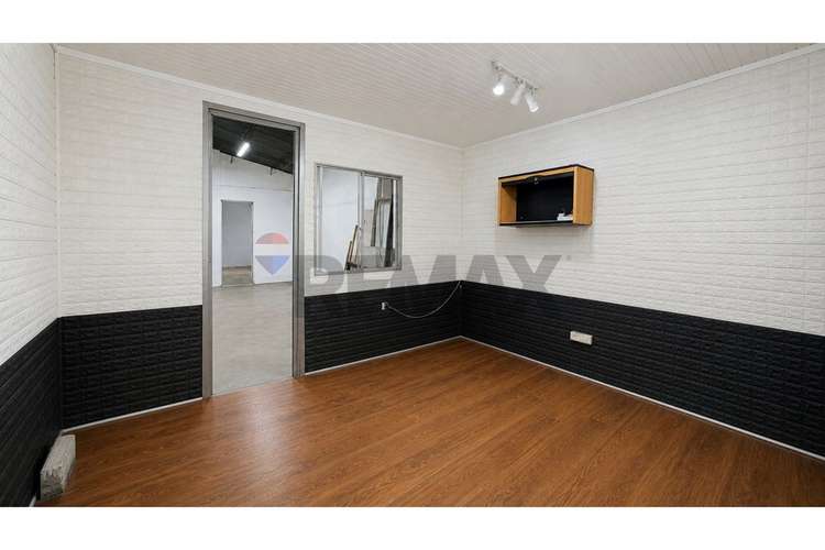 Excelente local san bernardo - Imagen 6