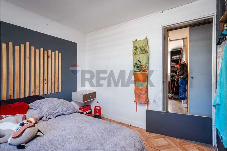 Casa en cond  3dor+2b av ejercito lib/pte alto - Imagen 8
