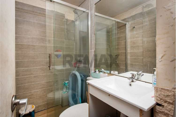Casa en cond  3dor+2b av ejercito lib/pte alto - Imagen 12