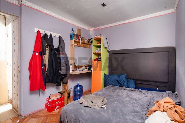Casa en cond  3dor+2b av ejercito lib/pte alto - Imagen 9