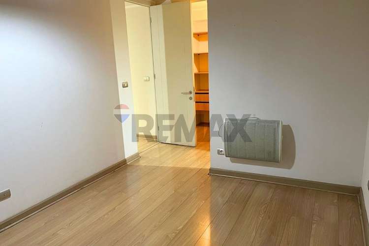 Se arrienda depto 2d+2b cerca mall plaza egaña - Imagen 22