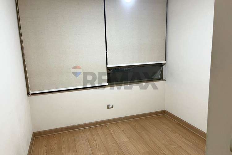 Se arrienda depto 2d+2b cerca mall plaza egaña - Imagen 18