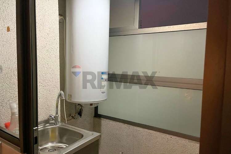 Se arrienda depto 2d+2b cerca mall plaza egaña - Imagen 10