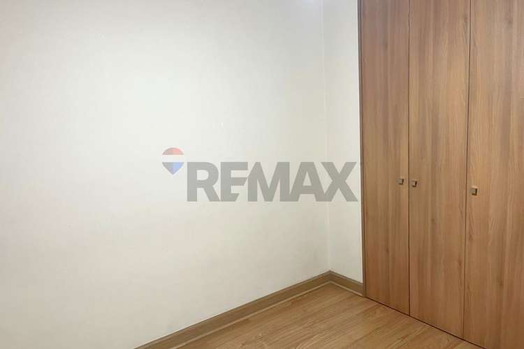 Se arrienda depto 2d+2b cerca mall plaza egaña - Imagen 17