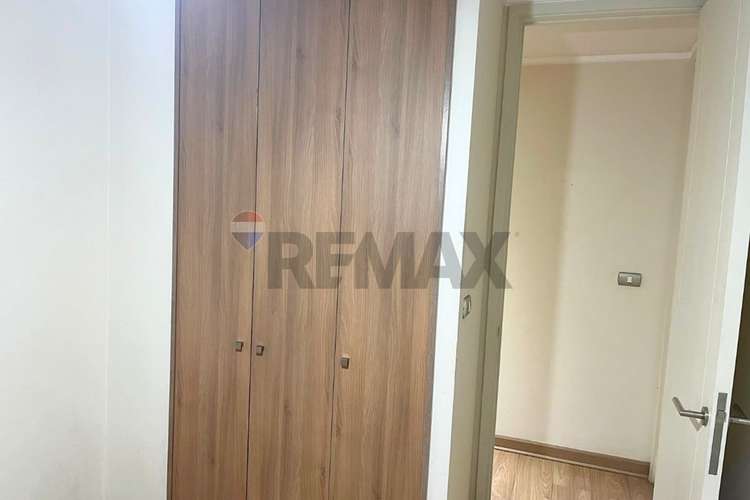 Se arrienda depto 2d+2b cerca mall plaza egaña - Imagen 19