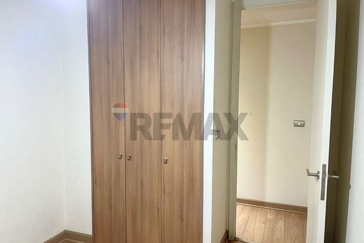 Se arrienda depto 2d+2b cerca mall plaza egaña - Imagen 20