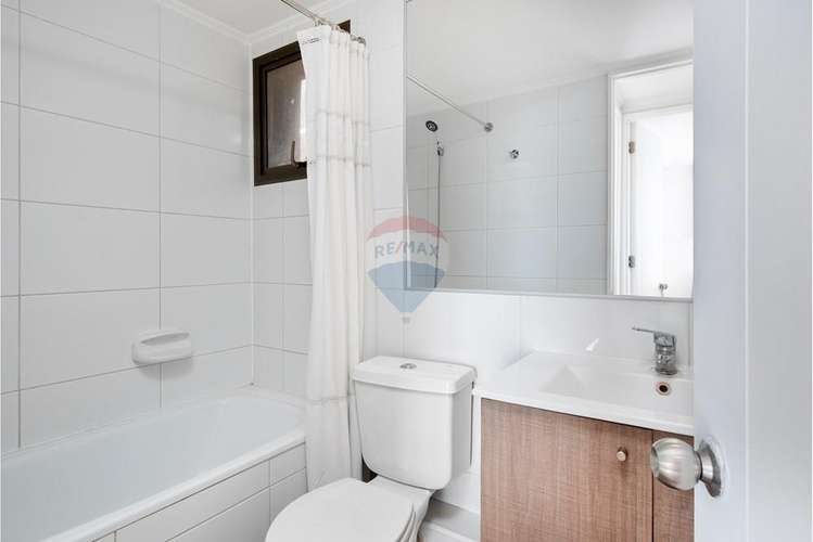 Oportunidad 2d+1b impecable metro ecuador - Imagen 15