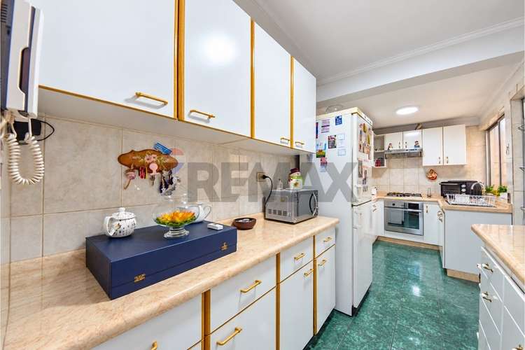 Casa en arriendo, portal la reina - Imagen 5