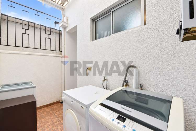 Casa en arriendo, portal la reina - Imagen 10