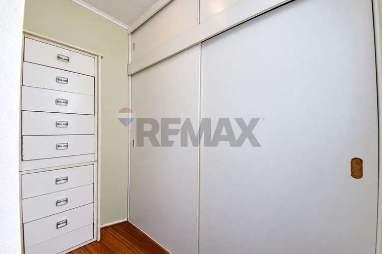 Casa en arriendo, portal la reina - Imagen 19