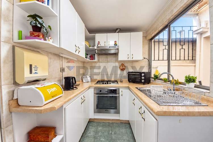 Casa en arriendo, portal la reina - Imagen 7
