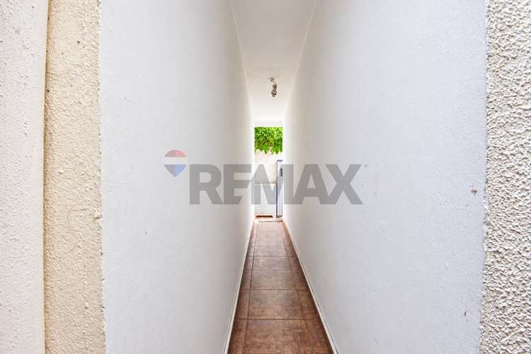 Casa en arriendo, portal la reina - Imagen 25
