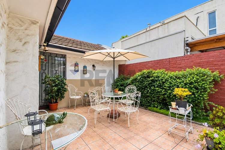 Casa en arriendo, portal la reina - Imagen 21