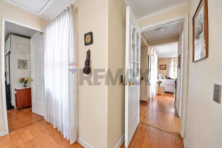 Casa en arriendo, portal la reina - Imagen 15