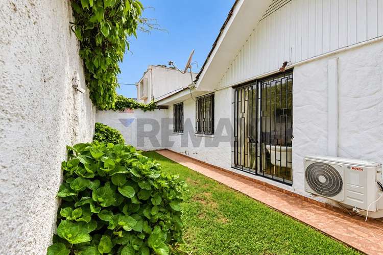 Casa en arriendo, portal la reina - Imagen 23