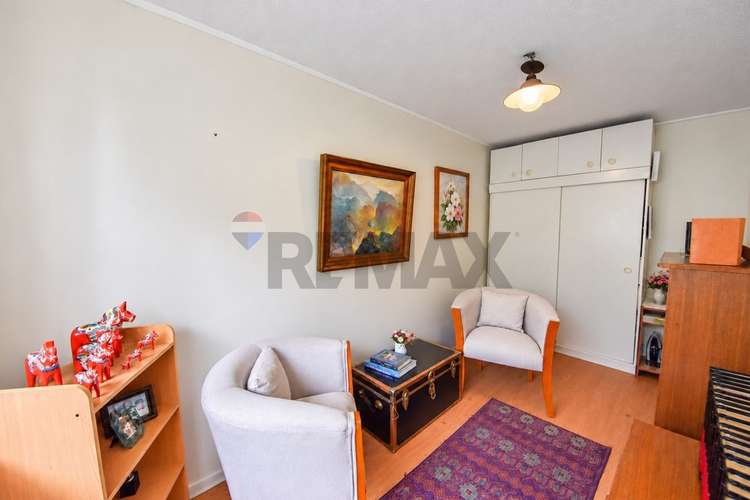 Casa en arriendo, portal la reina - Imagen 16