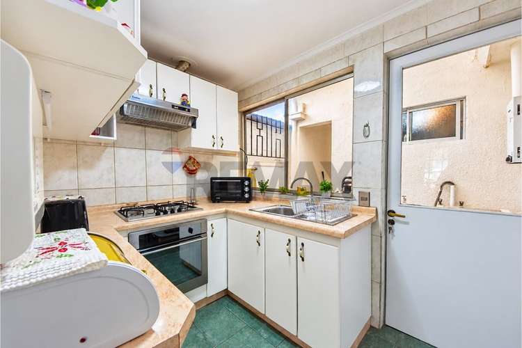 Casa en arriendo, portal la reina - Imagen 9
